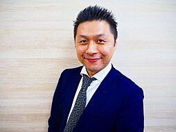 株式会社CORE　PRIDE’S