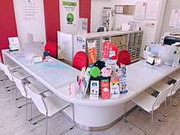 株式会社フレンドハウス　ミニミニFC彦根店