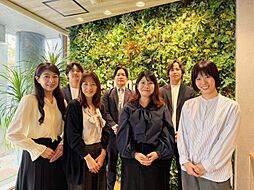 株式会社Best　com　sumaie東岸和田店