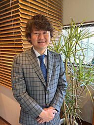 株式会社at　fun