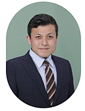 ハウスドゥ　新湊　アセットプラス株式会社