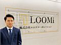 株式会社エムズコーポレーション　LOOMi本町店