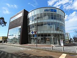 リモデルイシトモ株式会社　金沢店