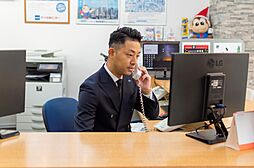 株式会社ナウ　賃貸住宅サービスFC庄内駅前店