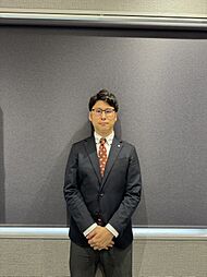 松本悠暉