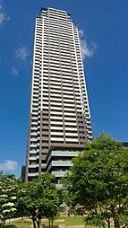 フラーレン不動産　NM KOBE合同会社