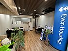 株式会社エバー・ハウジング