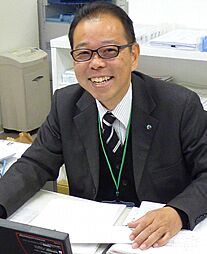 株式会社たけのこ不動産