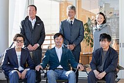 CoCoDA BLOSSOM DESIGN株式会社