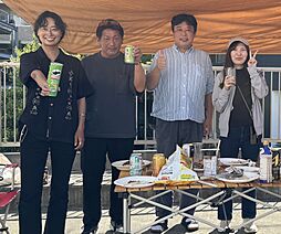 CoCoDA　BLOSSOM　DESIGN株式会社