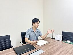 株式会社うちの不動産
