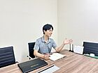 株式会社うちの不動産