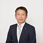 阪急阪神不動産株式会社　長岡営業所