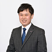 石田陽一