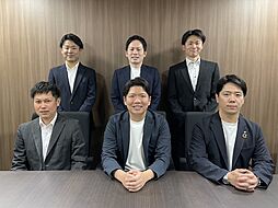 阪急阪神不動産株式会社　高槻営業所