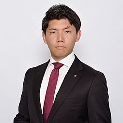 大橋賢也