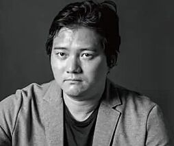 株式会社松本建築