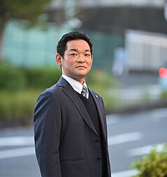 株式会社三春情報センター　金沢文庫店