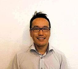 リニューホーム株式会社