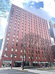 株式会社ワールドアイシティ