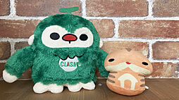 賃貸・売買のクラスモ庄内店　有限会社ホワイトハウス