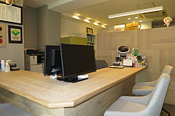 有限会社スカイハウジング