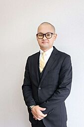 ピース株式会社