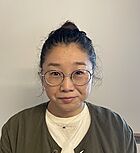 株式会社うーの家