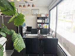 株式会社ライフスタイル