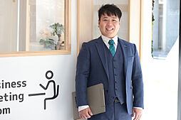 ララハウス株式会社　大宮支店