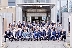 ドリームハウス株式会社