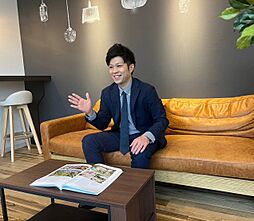 細川雅矢