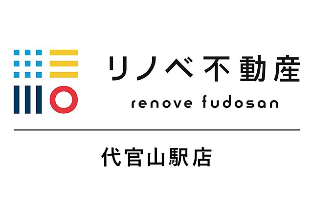 会社ロゴ