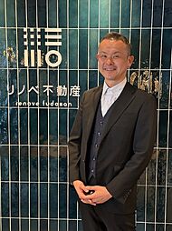 野田洋介