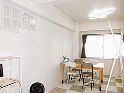 有限会社大幹商事