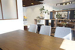 センチュリー21　ハウスウェル埼玉東株式会社