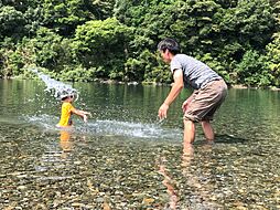 有限会社竹村工業 不動産事業部