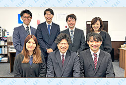 アエラス八王子店 （株式会社アエラス.FR）