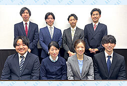 アエラス駒込店 （株式会社アエラス.FR）