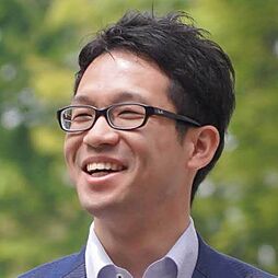 株式会社不動産の大辻