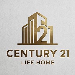 株式会社LIFE HOME