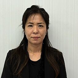 井之口久美子