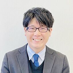 古賀一民