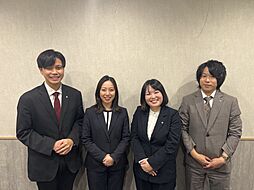 株式会社タウンハウジング埼玉　蕨店