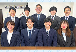 アエラス蒲田店 （株式会社アエラス.FR）