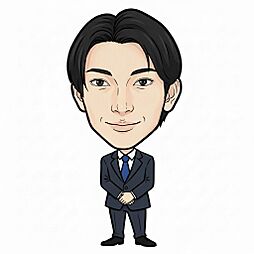 株式会社住まいる