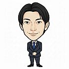 株式会社住まいる不動産販売