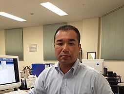 有限会社住まいのコンシェル