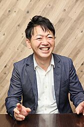 株式会社HIKARIエステート