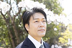 株式会社中田不動産鑑定